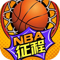 bsports在线登录官网入口