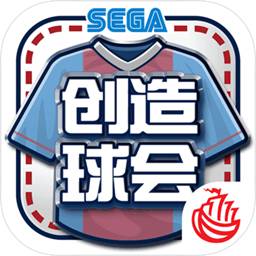 米乐m6平台app