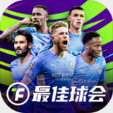 Bsports必一体育APP下载