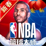 Bsports必一体育APP下载