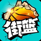 im体育官网app