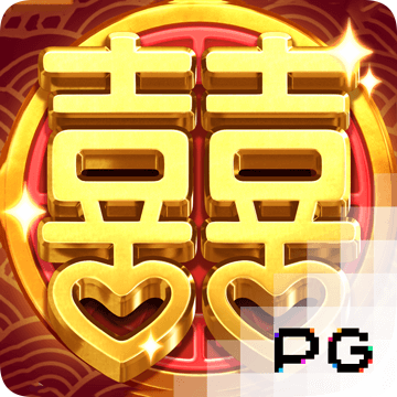 pg模拟器免费版