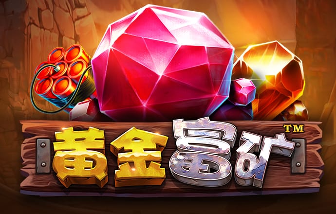 beat365网页版登录官网