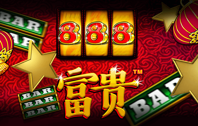 金沙棋牌js6666手机版