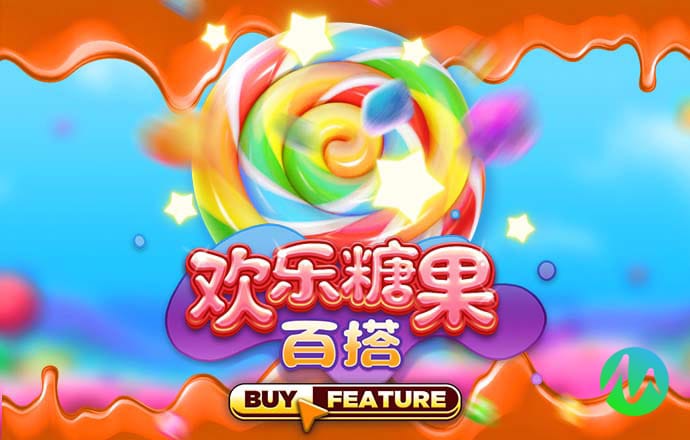 leyu手机版登录入口(官方)