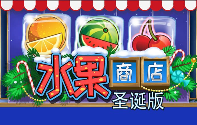 澳门新莆京游戏app大厅