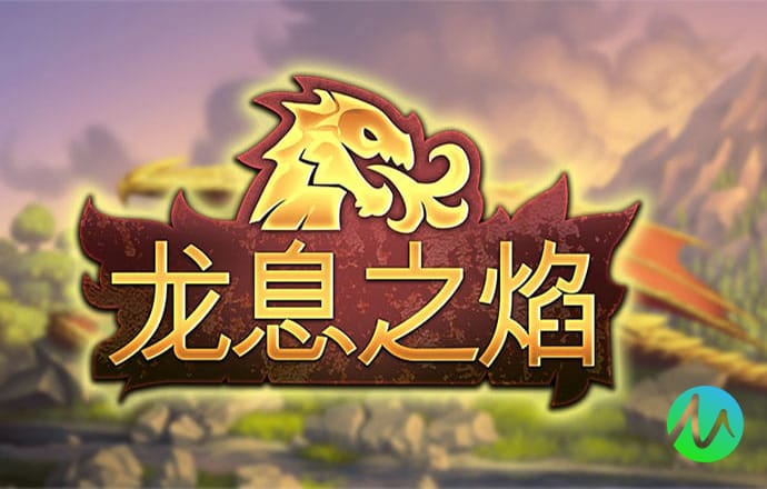 金沙集团app最新版