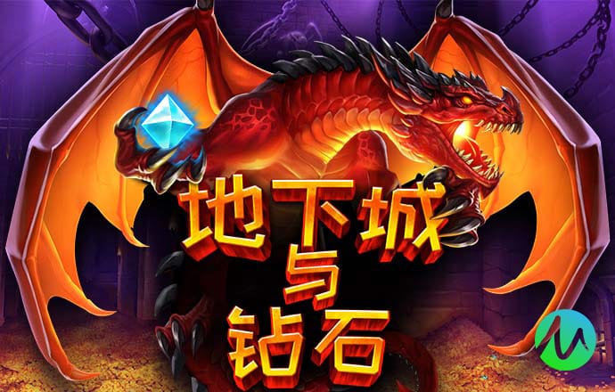 威斯尼斯人wns615app官网版